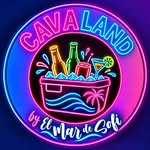Logo Cavaland